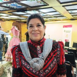 en coahuila1000480981