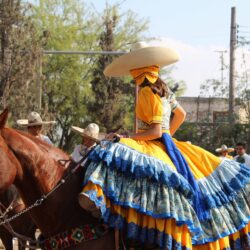 en coahuila1000481054