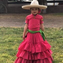 en coahuila1000481056