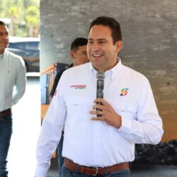 entrega javier 1