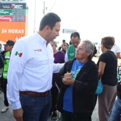 entrega javier 4
