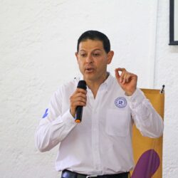 entrega uadec 4
