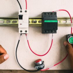 equipos-de-control-automatizacion