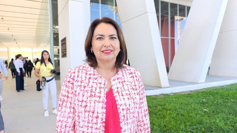 Es diciembre el mes con más casos de violencia contra la mujer 