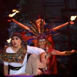 f4d33802-15ec-49af-b833-38b420e0ff1e