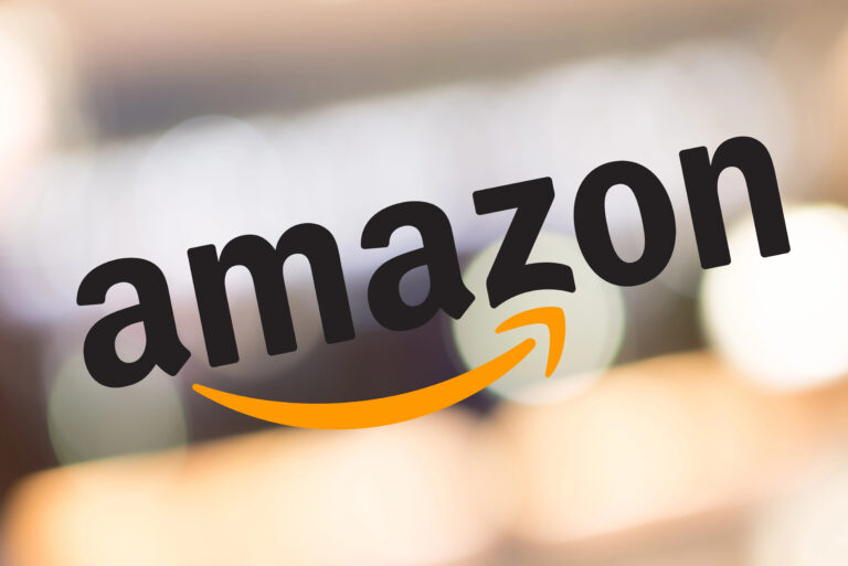 Fallo mundial de Amazon deja sin servicio a BBVA, Prime Video, Fornite, Alexa y más