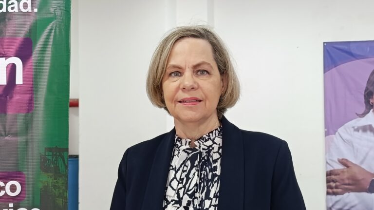 Formarán Coahuila, Nuevo León y Tamaulipas corredor biocultural 