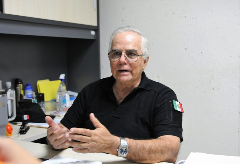 Habrá operativos en Torreón para garantizar el orden en áreas comerciales durante Halloween y Día de Muertos