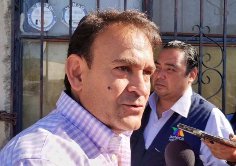 Harán diputados de la Alianza Coahuila exhorto a Gobierno Federal para reconfigurar programa “Escuela para Todos”