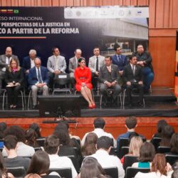 inauguran en la uadec