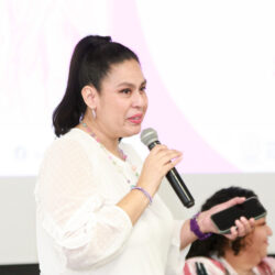 inauguran en la uadec