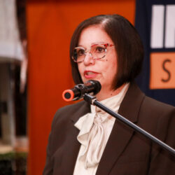 inauguran en la uadec 3