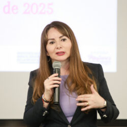 inauguran en la uadec 3