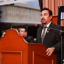 inauguran en la uadec 4