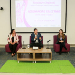 inauguran en la uadec 4