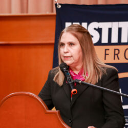 inauguran en la uadec 5