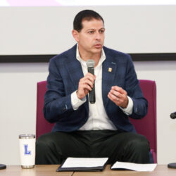 inauguran en la uadec 5