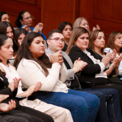 inauguran en la uadec 6