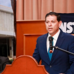 inauguran en la uadec 7