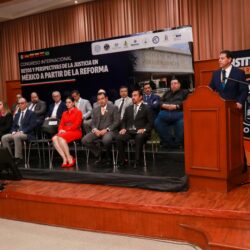 inauguran en la uadec 8