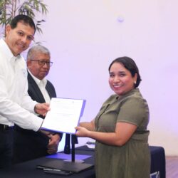 inauguranSemana Cultural TS _5