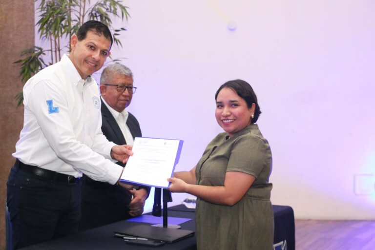 Inauguran en la Facultad de Trabajo Social de la UAdeC la Semana Cultural “Emerger, Innovar y Transformar Realidades”