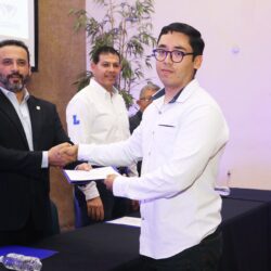 inauguranSemana Cultural TS _6