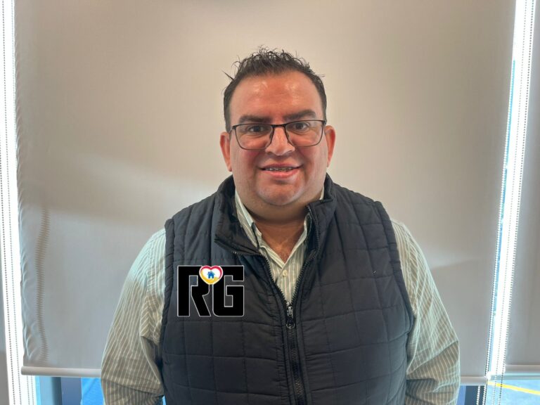 Inicia Fundación Casa de Ayuda Rogelio García colecta de juguetes para niños de Saltillo y Ramos Arizpe