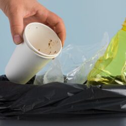 iniciativa-basura-cero