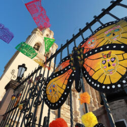 invitan a disfrutar 3