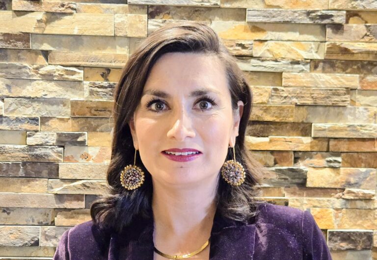 Invitan a sumarse al “Biciclaus” en Saltillo y Ramos Arizpe