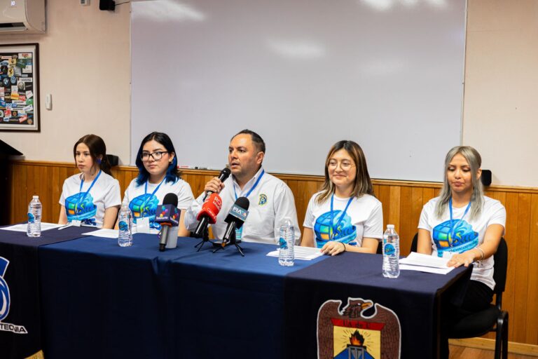 Llega la 35ª edición del Simposium de Mercadotecnia UA de C