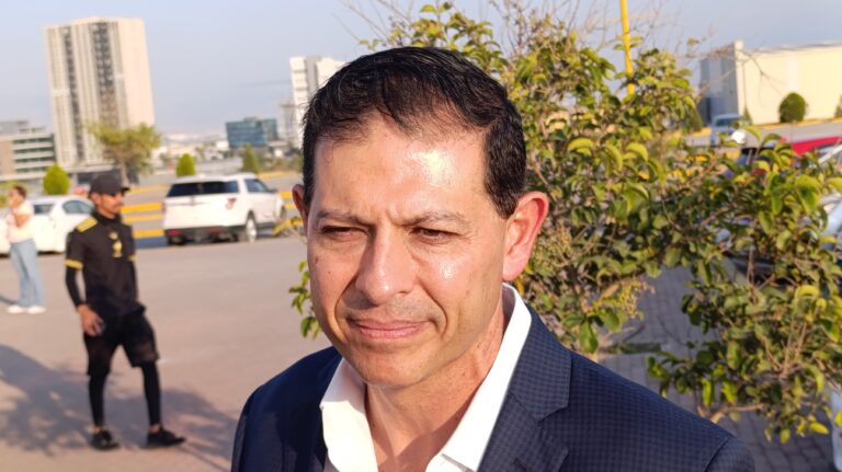 Logra UA de C acreditación nacional de sus ingenierías