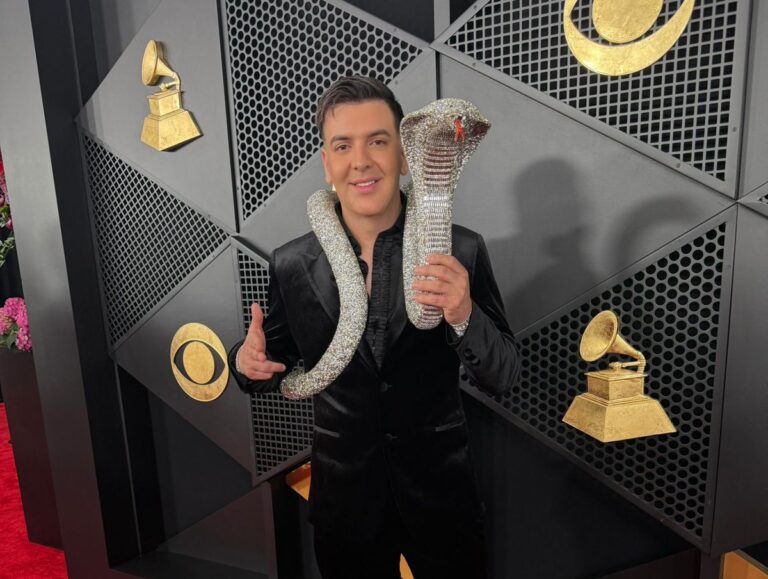 Markos D1 estrena su nuevo sencillo “Single Again”. Conoce todos los detalles