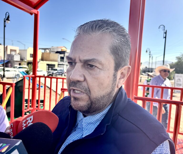 Más de 300 motocicletas decomisadas en Ramos Arizpe por uso indebido