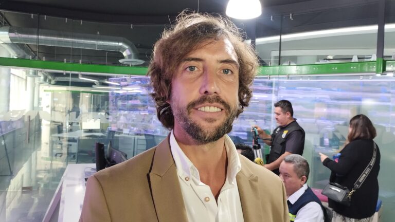 No operará AGSAL la planta tratadora de aguas residuales de Saltillo