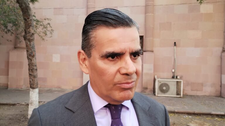 Piden separar de su cargo a funcionarios de Piedras Negras relacionados con sacrificio y abandono de perros en basurero