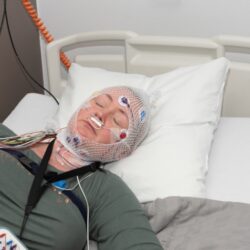 polisomnografia-clinica-medicina-del-sueno