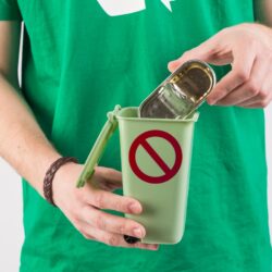 practicas-gestion-residuos