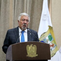 presenta coordinador 2