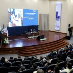 presenta coordinador