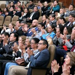 presenta coordinador 3