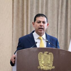 presenta coordinador 4