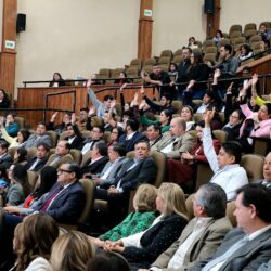 presenta coordinador 5