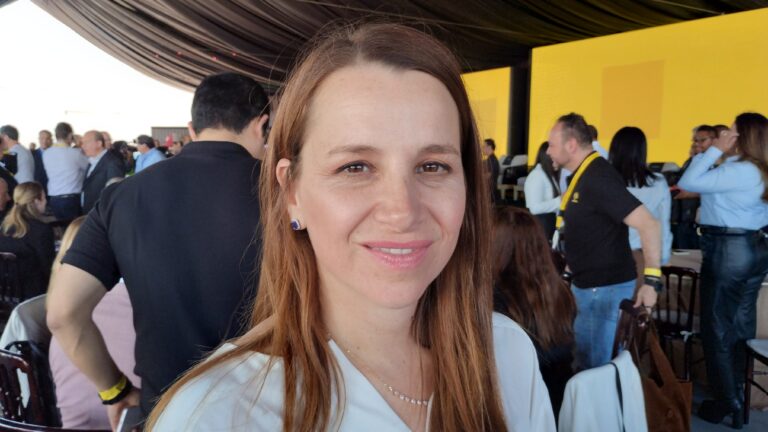 Prevén concretar en 2026 más proyectos para Coahuila con Iberdrola y Fundación SIMI