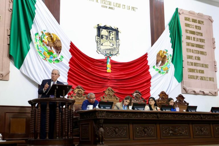 Proponen diputados del PRI apoyar a mujeres que quieren regresar al trabajo