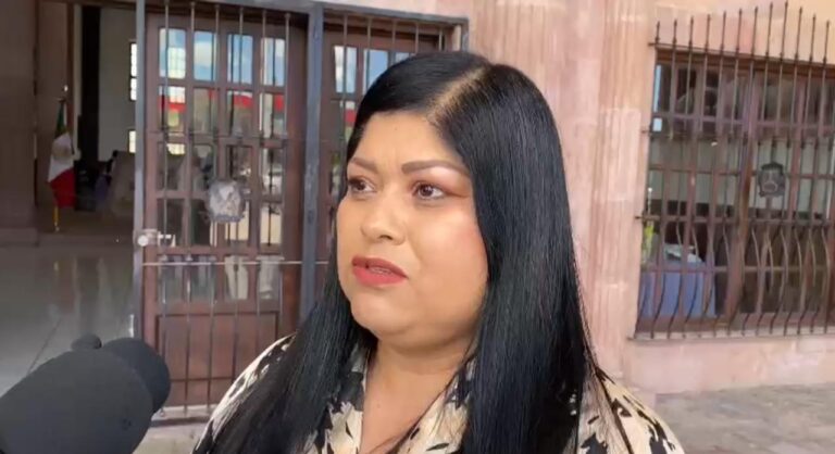 Proponen en Coahuila hasta tres años de cárcel a padres de familia que permitan a menores conducir en moto sin licencia