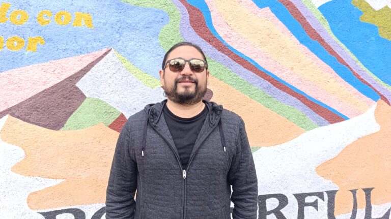 Proponen creación de “micro bosques” en escuelas de Saltillo y Ramos Arizpe