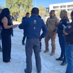 protección civil torreón 2