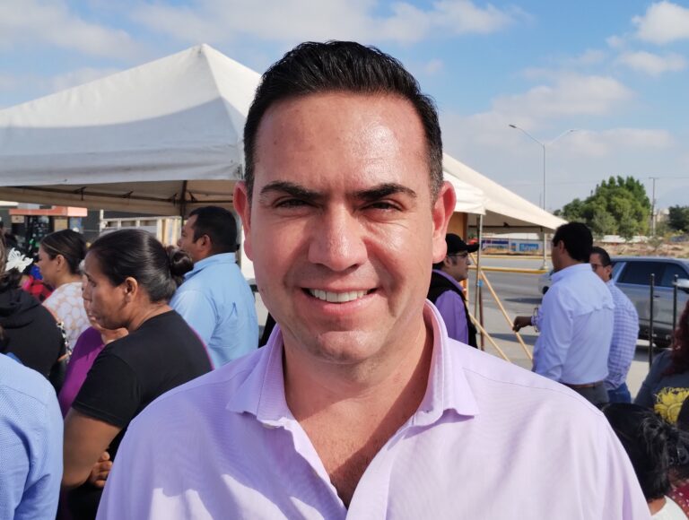 Proyectan incorporar Biblioparque Sur y unidad Carlos R. González a nueva Ruta Recreativa en Saltillo